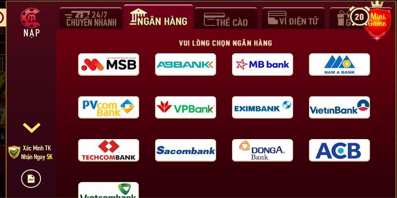 Đôi nét về cam kết thanh toán của VN138 Đôi nét về cam kết thanh toán của VN138