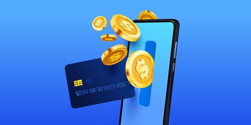 Sử dụng đa lớp bảo mật tiên tiến Sử dụng đa lớp bảo mật tiên tiến