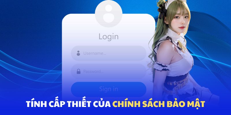 Nâng cấp hệ thống giúp giảm thiểu các rủi ro trong môi trường cá cược trực tuyến Nâng cấp hệ thống giúp giảm thiểu các rủi ro trong môi trường cá cược trực tuyến