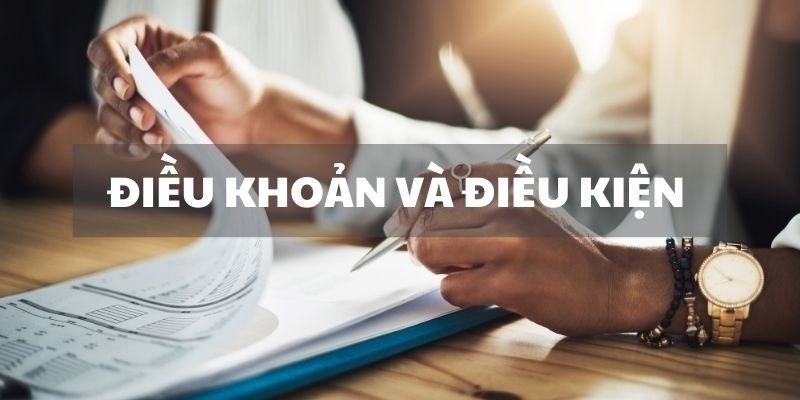 Lợi ích điều khoản và điều kiện VN138 đem tới cho người chơi Lợi ích điều khoản và điều kiện VN138 đem tới cho người chơi