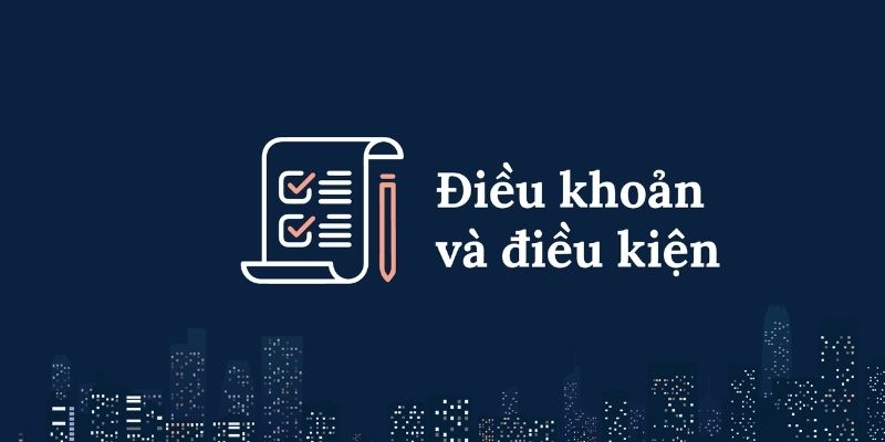 Quy định giao dịch tại nhà cái VN138 Quy định giao dịch tại nhà cái VN138